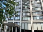 Foreclosure Property: N Sheridan Rd Apt 3505