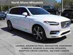 2021 Volvo XC90 T6 Inscription