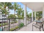 191 SE 20th Ave #312, Deerfield Beach, FL 33441