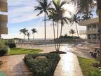 5200 N Ocean Blvd #511, Lauderdale by the Sea, FL 33308