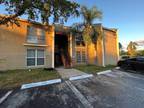 4401 Treehouse Ln #A, Tamarac, FL 33319