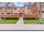 Address not provided], Doral, FL 33178