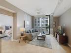 701 S Olive Ave #605, West Palm Beach, FL 33401
