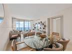 15701 Collins Ave #2103, Sunny Isles Beach, FL 33160