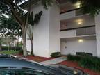 701 N Pine Island Rd #101, Plantation, FL 33324