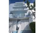 2575 SW 27th Ave #110, Miami, FL 33133