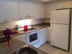 13800 NE 3rd Ct #305, North Miami, FL 33161