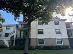 10135 W Sunrise Blvd #103, Plantation, FL 33322