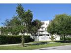 8240 SW 210th St #215, Cutler Bay, FL 33189