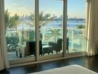 1000 West Ave #217, Miami Beach, FL 33139