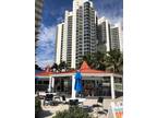 19201 Collins Ave #806, Sunny Isles Beach, FL 33160