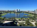 20191 E Country Club Dr #1701, Aventura, FL 33180