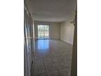 6086 Forest Hill Blvd #210, West Palm Beach, FL 33415