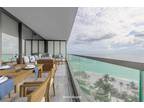 18975 Collins Ave #904, Sunny Isles Beach, FL 33160