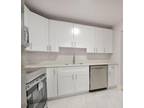 212 Lake Frances Dr #1, West Palm Beach, FL 33411