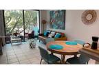 1673 Bay Rd #303, Miami Beach, FL 33139