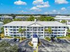 1719 Whitehall Dr #304, Davie, FL 33324