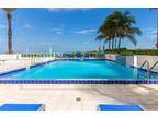 6917 Collins Ave #1505, Miami Beach, FL 33141