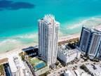 6365 Collins Ave #3010, Miami Beach, FL 33141