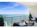 16699 Collins Ave #1002, Sunny Isles Beach, FL 33160