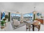 300 Sunny Isles Blvd #4-808, Sunny Isles Beach, FL 33160