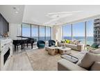 17975 Collins Ave #3001, Sunny Isles Beach, FL 33160