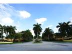 1662 SE 27th Dr #204, Homestead, FL 33035