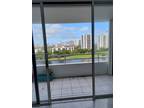 20355 NE 34th Ct #1229, Aventura, FL 33180