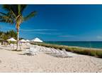 170 N Ocean Blvd #310, Palm Beach, FL 33480