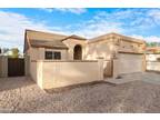 6550 W North Ln, Glendale, AZ 85302