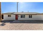 3743 W San Miguel Ave, Phoenix, AZ 85019