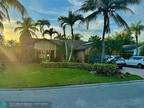 4320 112th Ave, Coral Springs, FL 33065