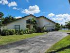 3211 NW 121st Ln, Coral Springs, FL 33065