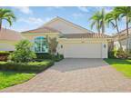 1008 Diamond Head Way, Palm Beach Gardens, FL 33418