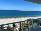 1620 S Ocean Blvd #8A, Lauderdale by the Sea, FL 33062