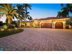 6357 NW 120th Dr, Coral Springs, FL 33076