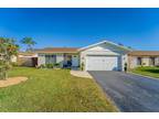 9841 NW 24th St, Coral Springs, FL 33065