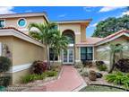 22280 Tupelo Pl, Boca Raton, FL 33428