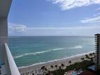 2030 S Ocean Dr #2018, Hallandale Beach, FL 33009