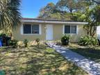 616 NW 22nd Rd, Fort Lauderdale, FL 33311