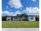 30055 SW 143rd Ct, Homestead, FL 33033