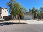 3417 S 73rd Dr, Phoenix, AZ 85043