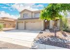 7413 E Nance St, Mesa, AZ 85207