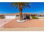 14210 N Bolivar Dr, Sun City, AZ 85351