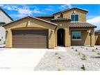 12850 N 172nd Dr, Surprise, AZ 85388