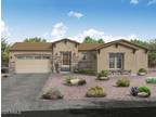 15140 S 186th Ln, Goodyear, AZ 85338