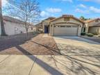 845 E Ross Ave, Phoenix, AZ 85024