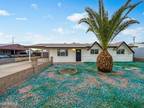 1024 W 10th St, Tempe, AZ 85281