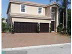 5291 NW 113th Ave, Coral Springs, FL 33076