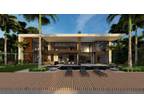 630 Isle of Palms Dr, Fort Lauderdale, FL 33301